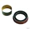 Timken Seal And Bushing Kit, 5208 5208 - alternate 1